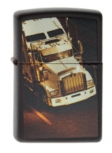 images/productimages/small/Zippo Big Rig 1 2003805.jpg